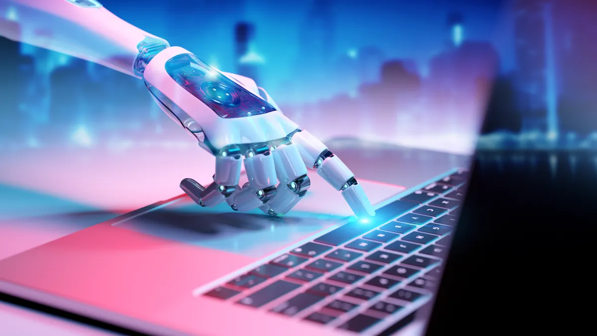 Featured image for "Maximizing Bing Chat's Features and Capabilities"