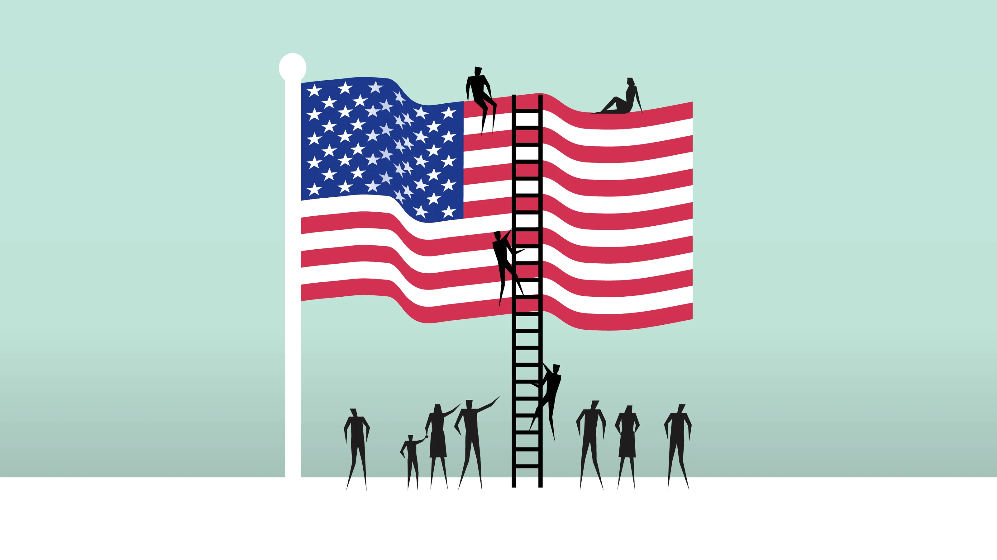 Featured image for The Rising Cost of the American Dream: Now $5 Million