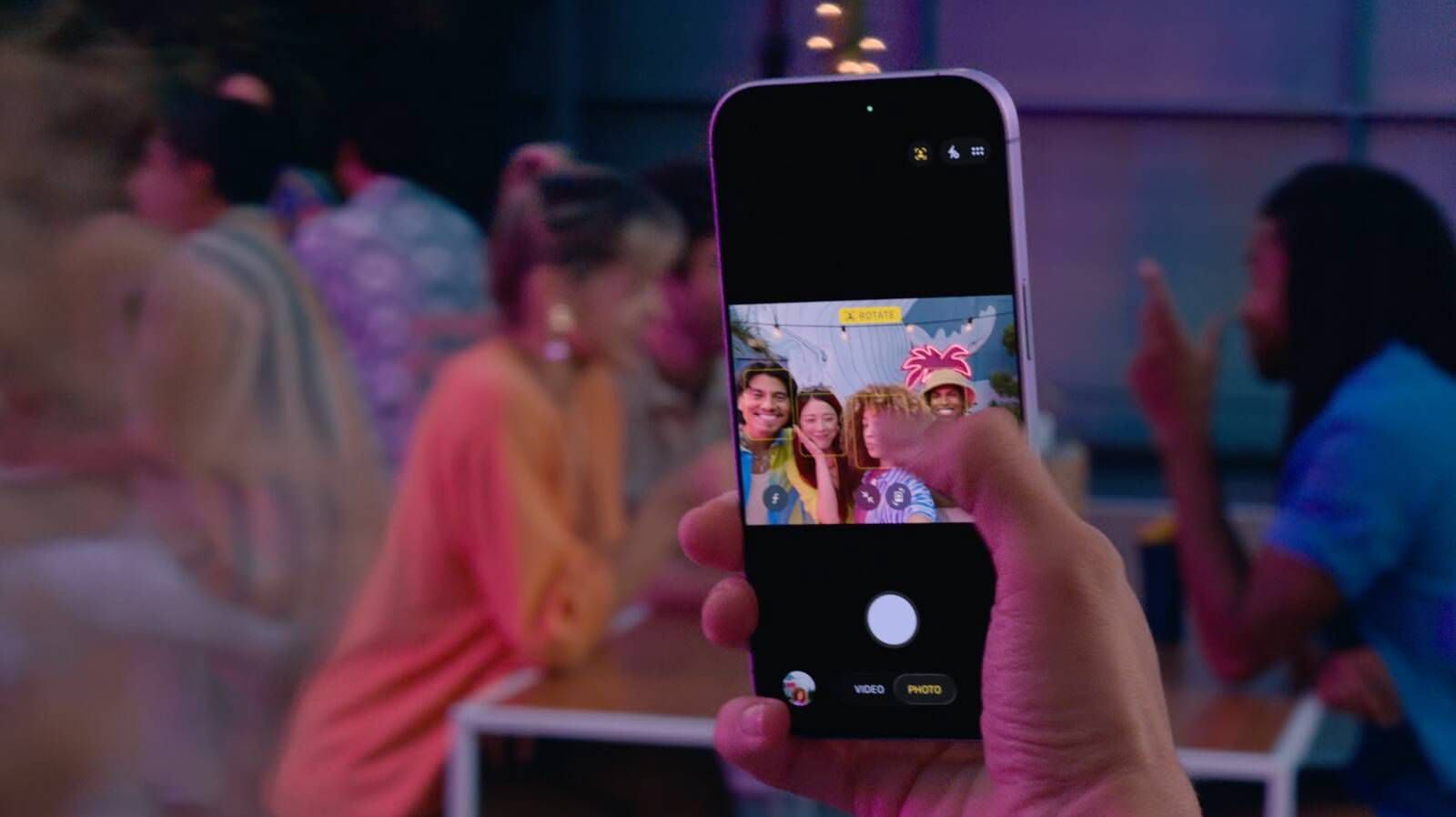 Featured image for iPhone 18 Pro Rumors: Enhanced Cameras, New Colors, and Design Changes