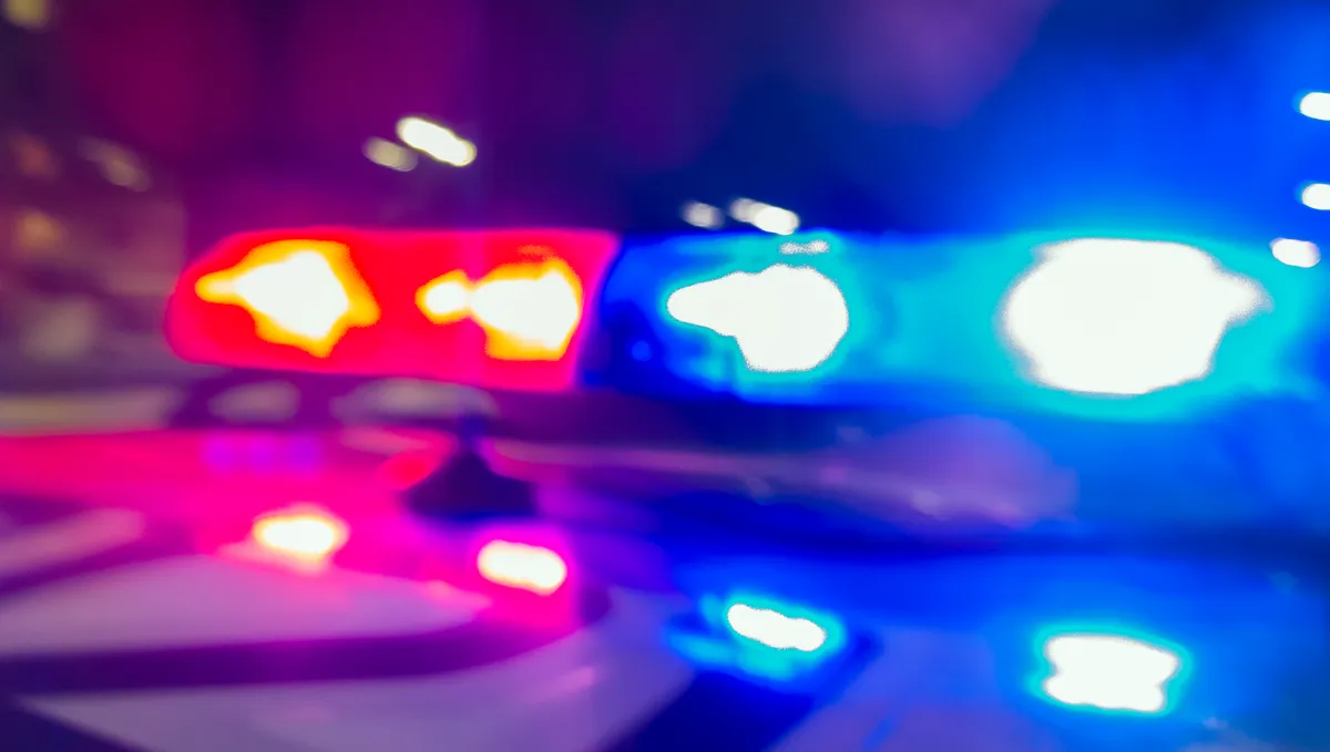 Featured image for Texas after-prom party shooting leaves 9 injured.