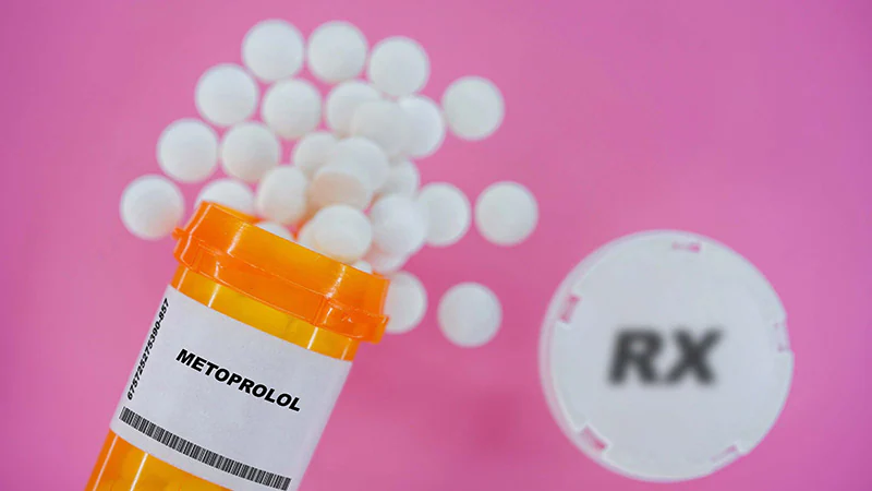 Featured image for Reevaluating Beta-Blocker Use After Heart Attacks