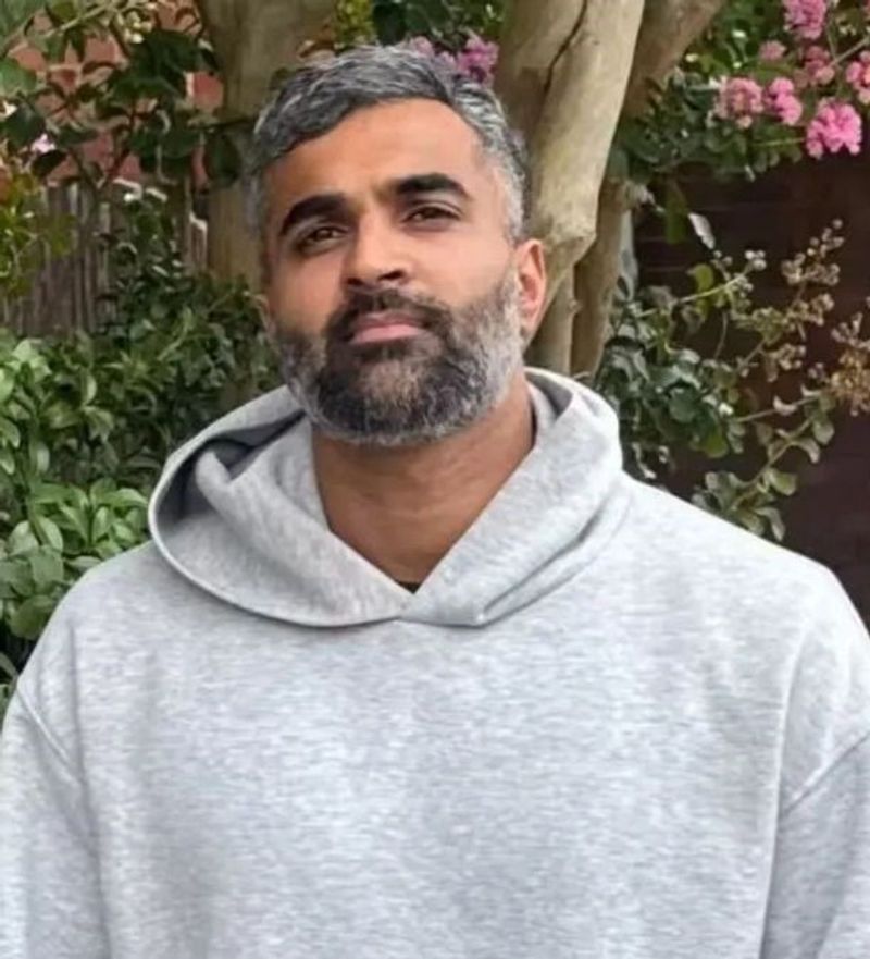 Featured image for Heroic Acts and Reflections on Courage Amid Bondi Beach Shooting