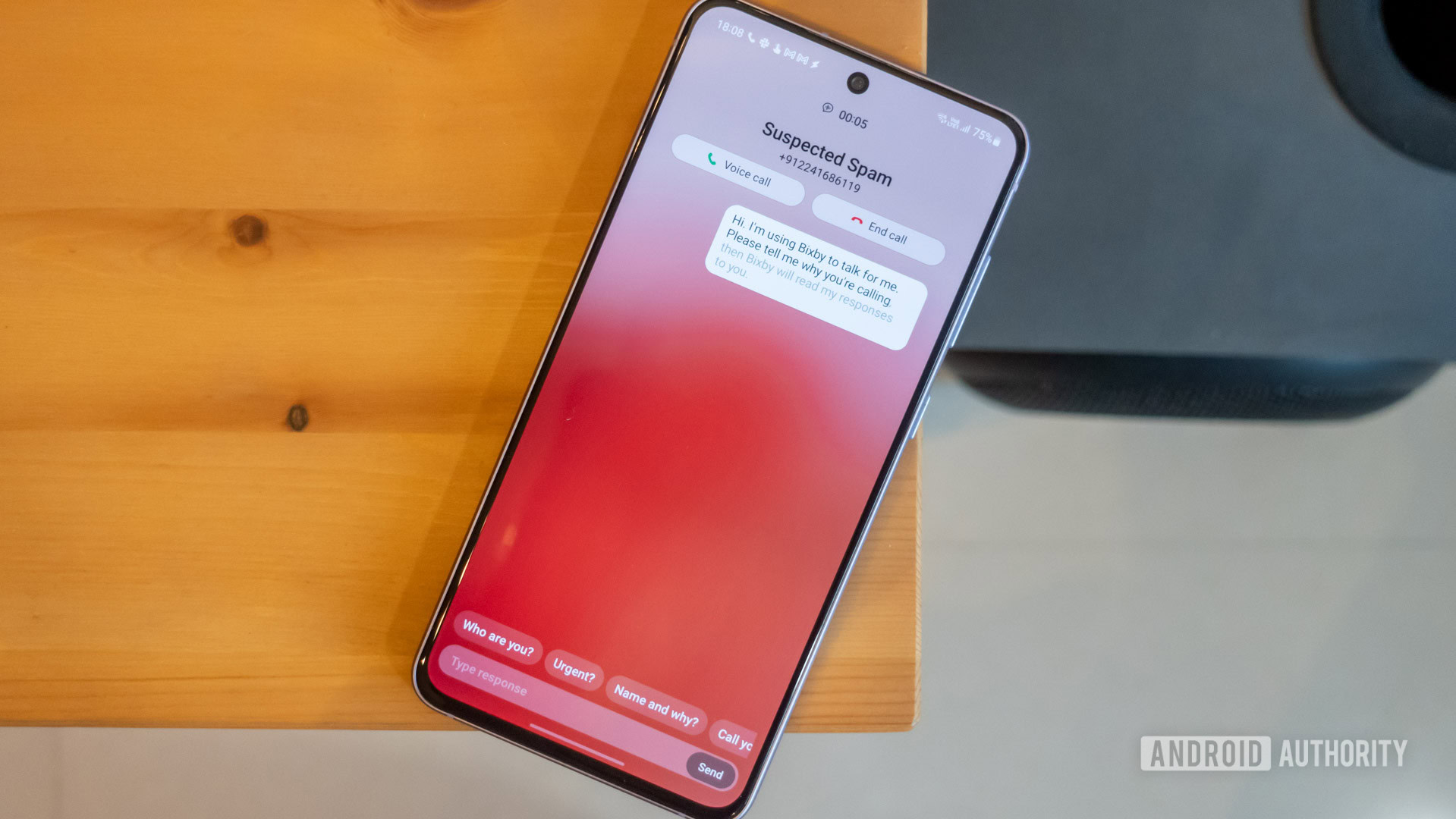 Featured image for Samsung's One UI 8.5 Teases Future One UI 9 Features