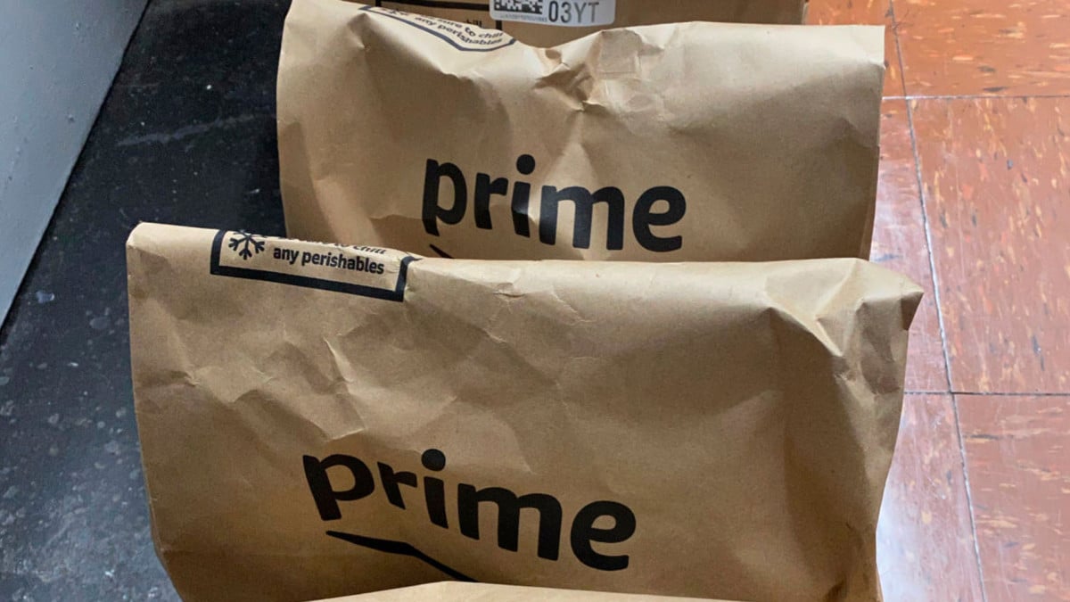 Featured image for Amazon Prime Day Deals Continue Despite Mixed Shopper Reactions