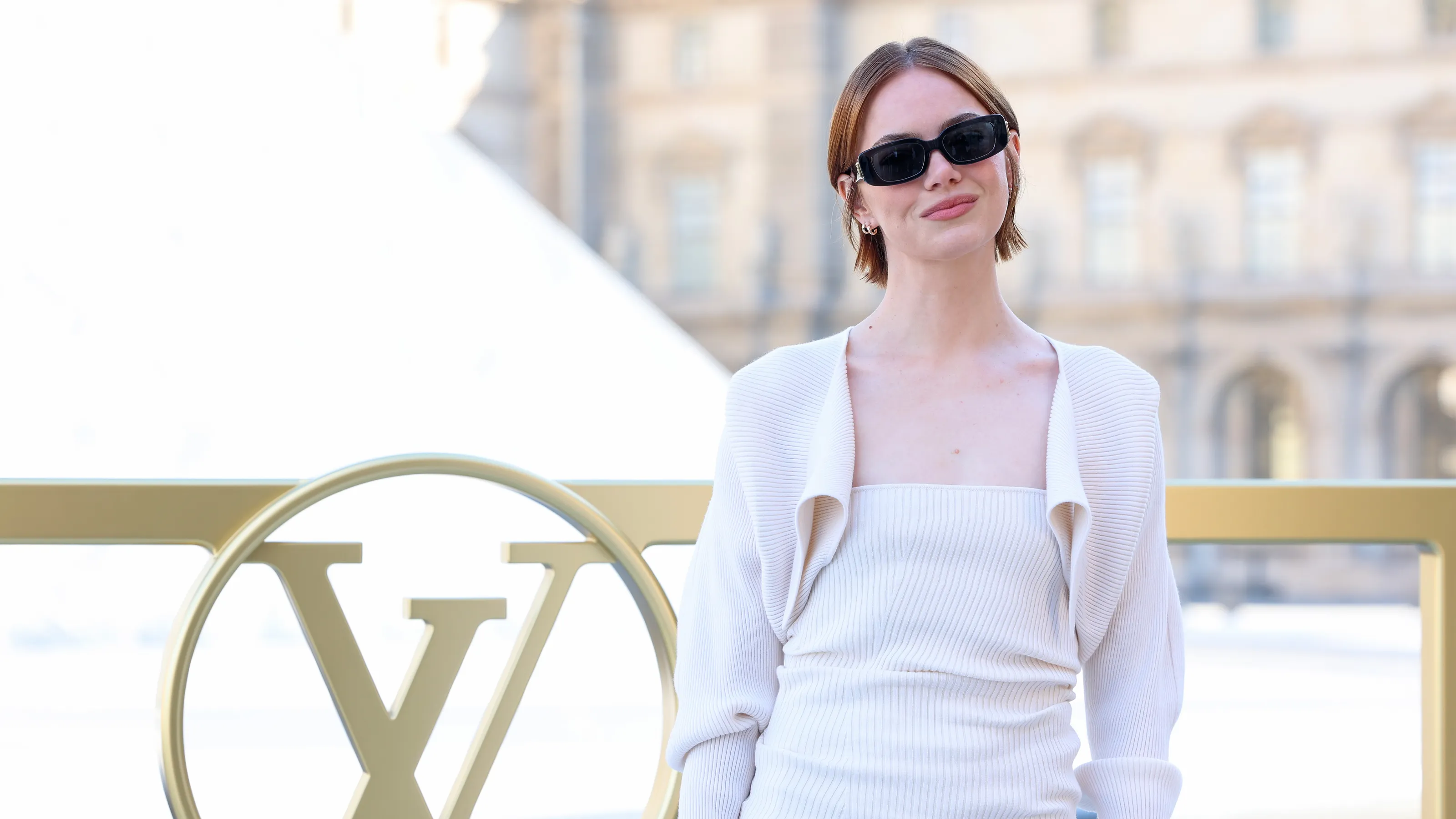 Featured image for Star-Studded Highlights from Paris Fashion Week 2025 and 2026