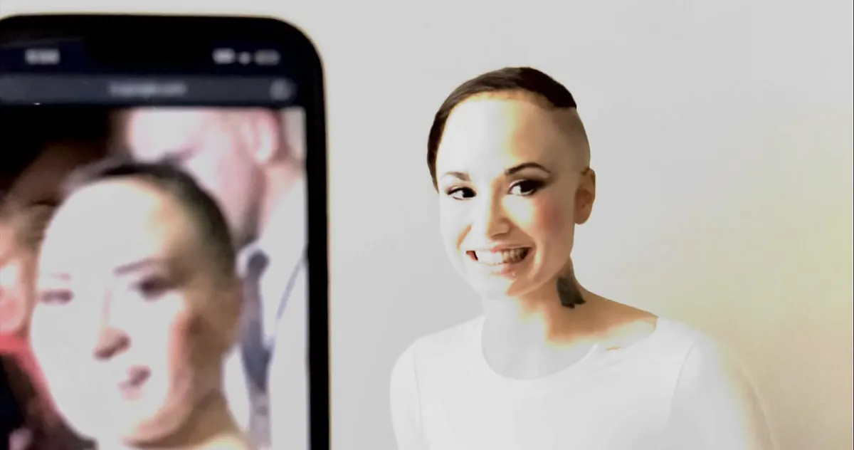 Featured image for Top Celebrity Halloween Costumes of 2025