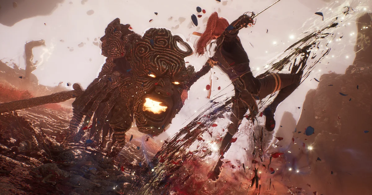 Featured image for Clair Obscur's Endgame Challenges Spark Debate Over Player Engagement and Difficulty