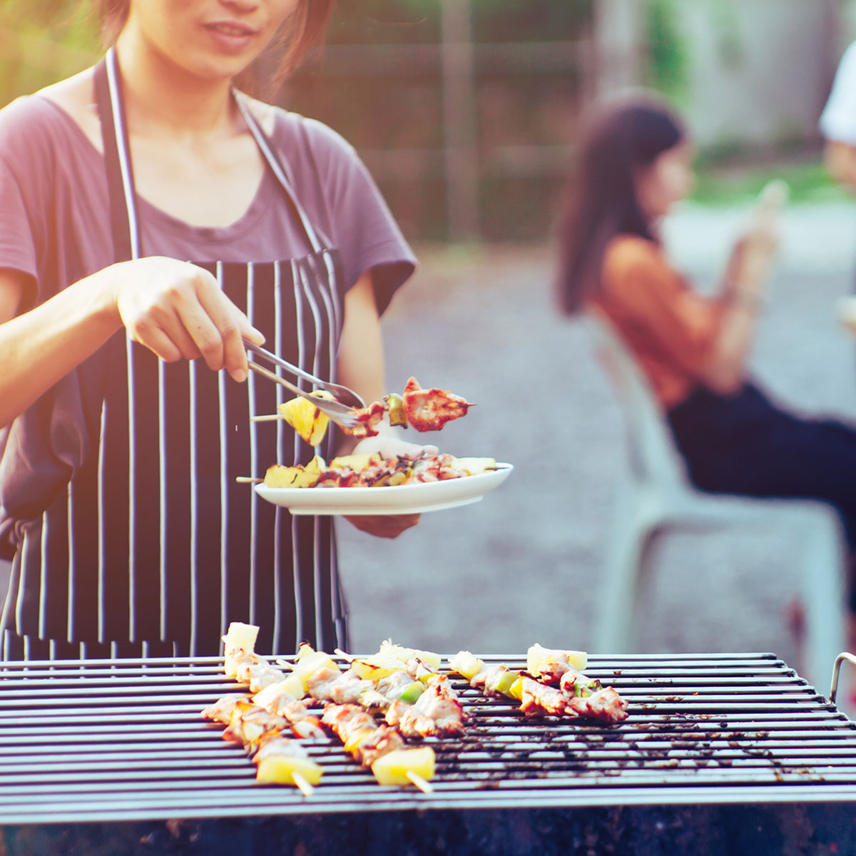 Featured image for "Maximizing Your Protein Intake: Expert Tips and Top Foods"