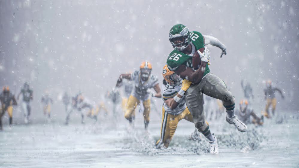 Featured image for Madden NFL 26: Release Details, Gameplay, and Season Highlights