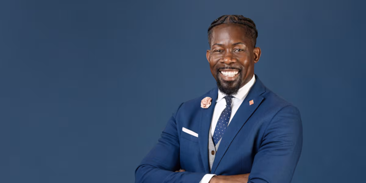 Featured image for Iowa Superintendent Detained by ICE Sparks Protests