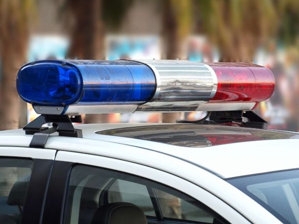 Featured image for Teen Basketball Player and Family Attack Coach in Retaliation for Benching