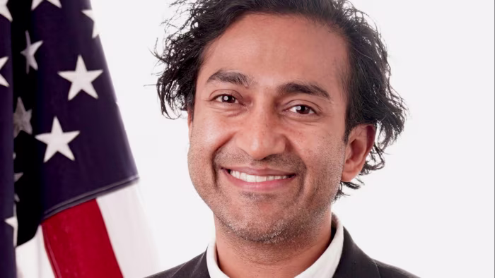 Featured image for FDA Turmoil Deepens as Top Vaccine Regulator Vinay Prasad Returns, Impacting Biotech Stocks