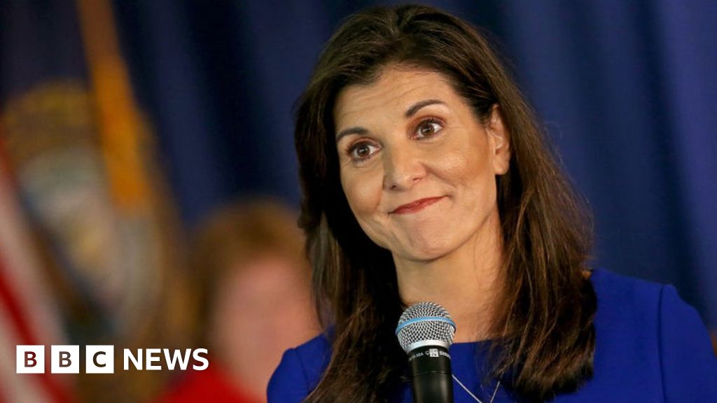 Featured image for "Insight into Republican Defense of Trump Amid Indictment and Public Opinion"