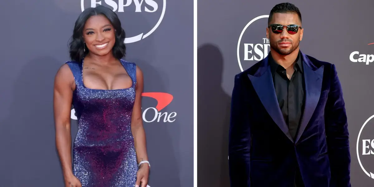 Featured image for Highlights and Winners from the 2025 ESPY Awards