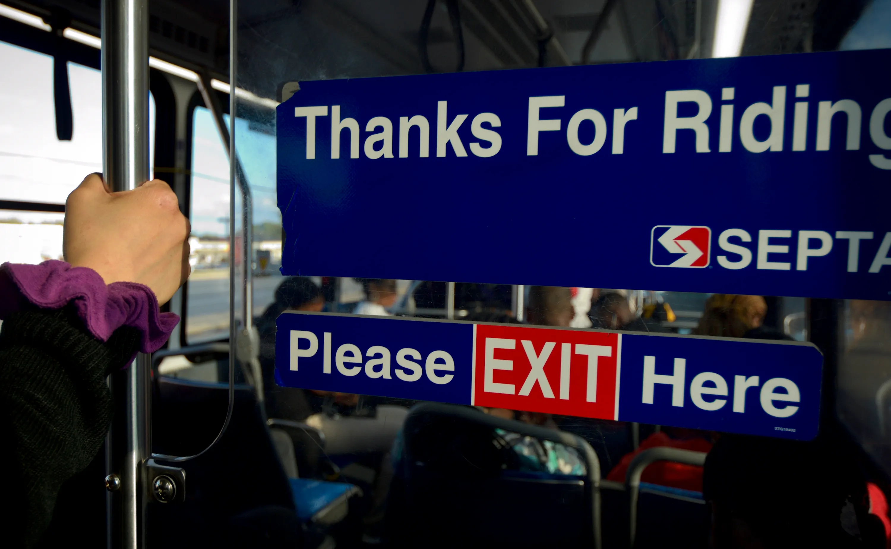 Featured image for SEPTA Service Cuts Threaten Transit Disruptions Across Pennsylvania