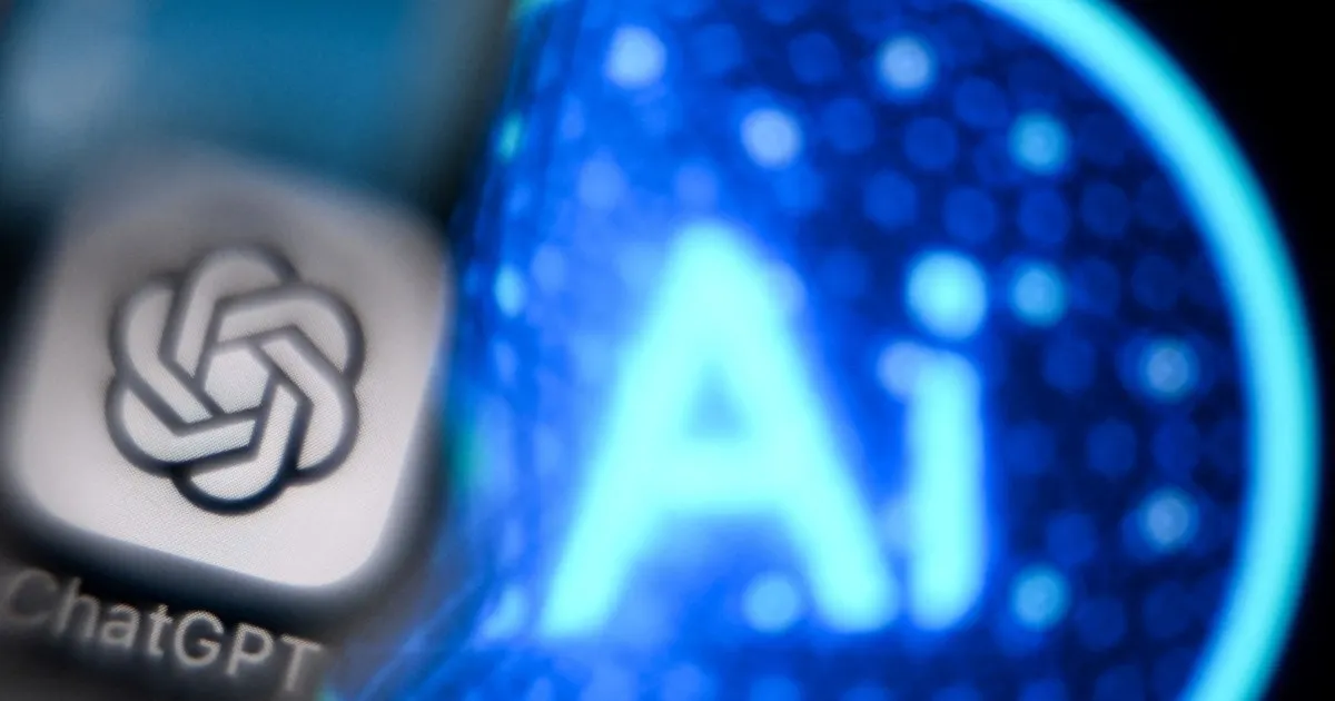 Featured image for GPT-5 Launch Sparks Mixed Reactions and Emotional Intelligence Concerns