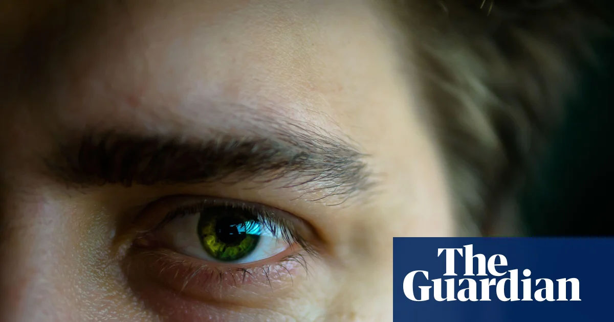 Featured image for Super Recognizers: The Human Face-Spotting Superpower