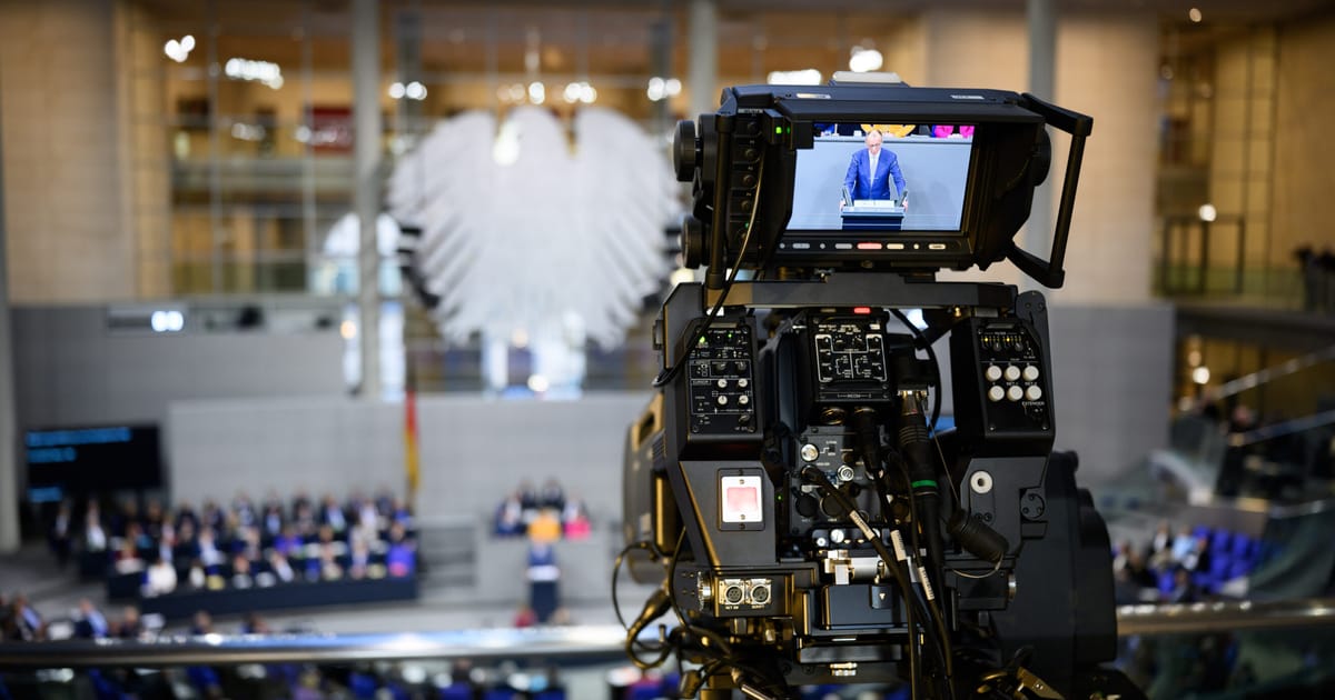 Featured image for EU-Mercosur Deal Delayed as Leaders Await Green Light