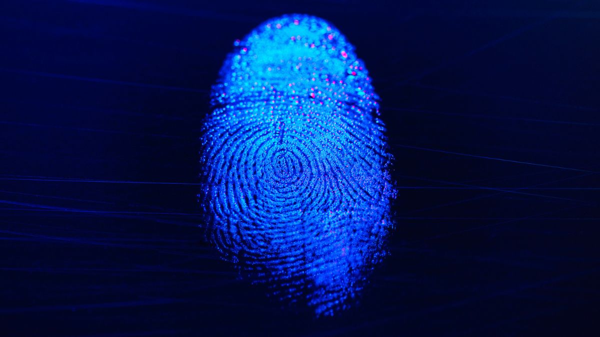 Featured image for Forensic Breakthrough Extracts Fingerprints from Bullet Casings