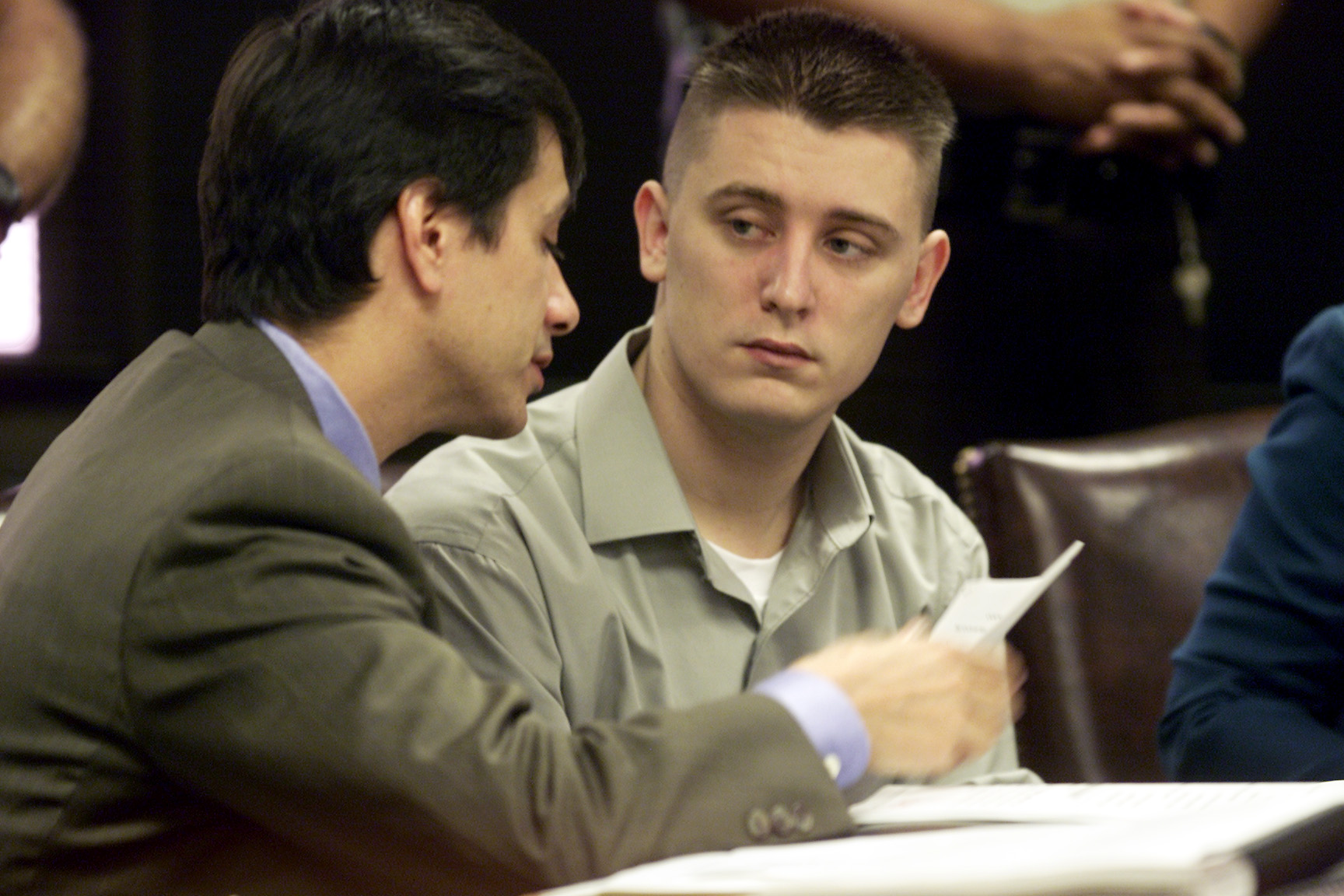 Featured image for Decades-Old Texas Yogurt Shop Murders Solved with New DNA Evidence