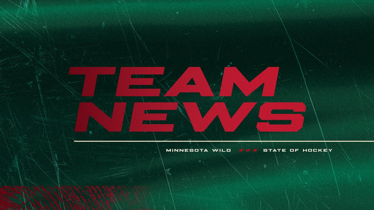 Featured image for NHL Reveals 2025-26 National Broadcast Schedule and Key Game Highlights