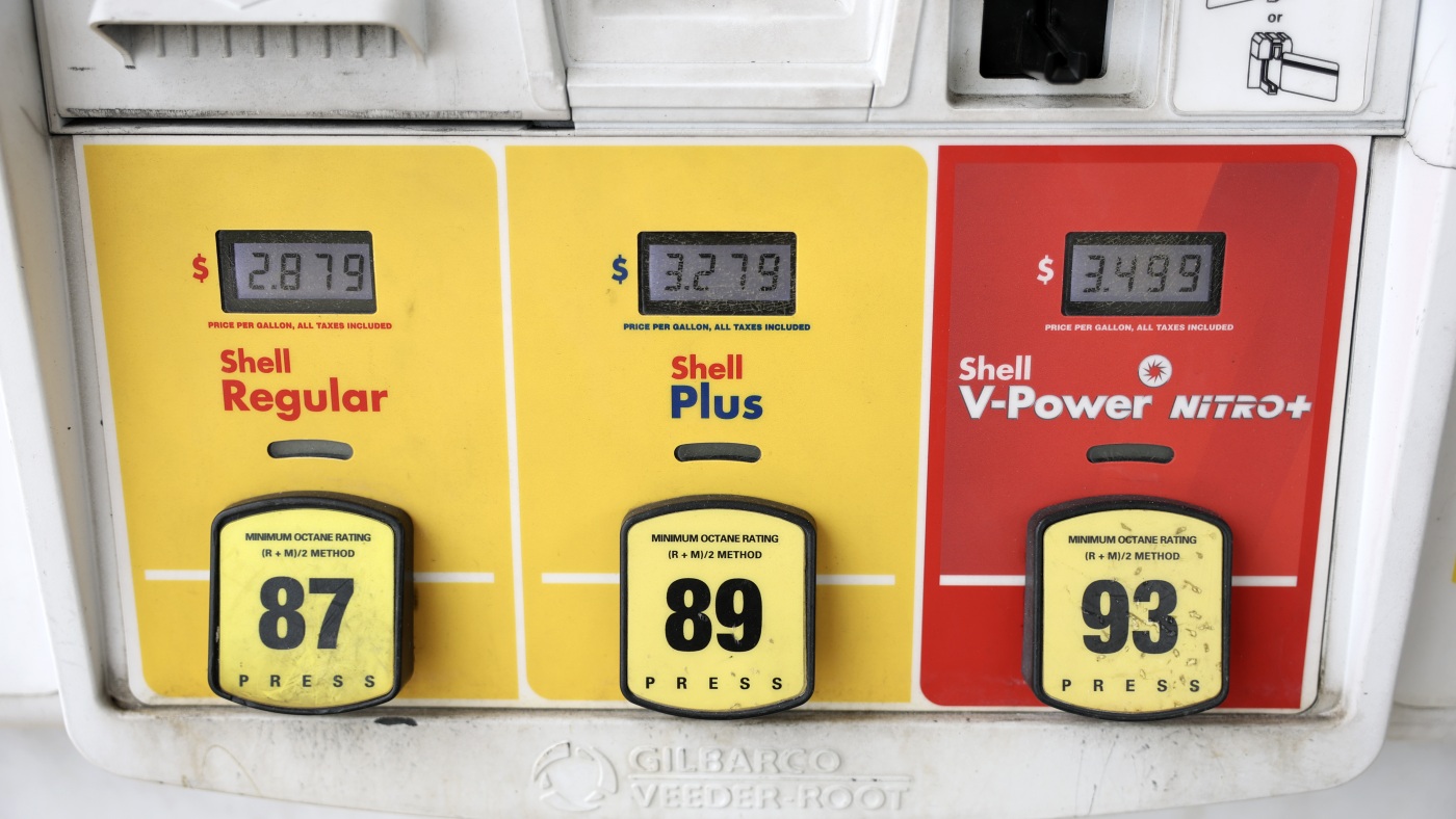 Featured image for US Inflation Remains Steady Amid Limited Tariff Impact in May