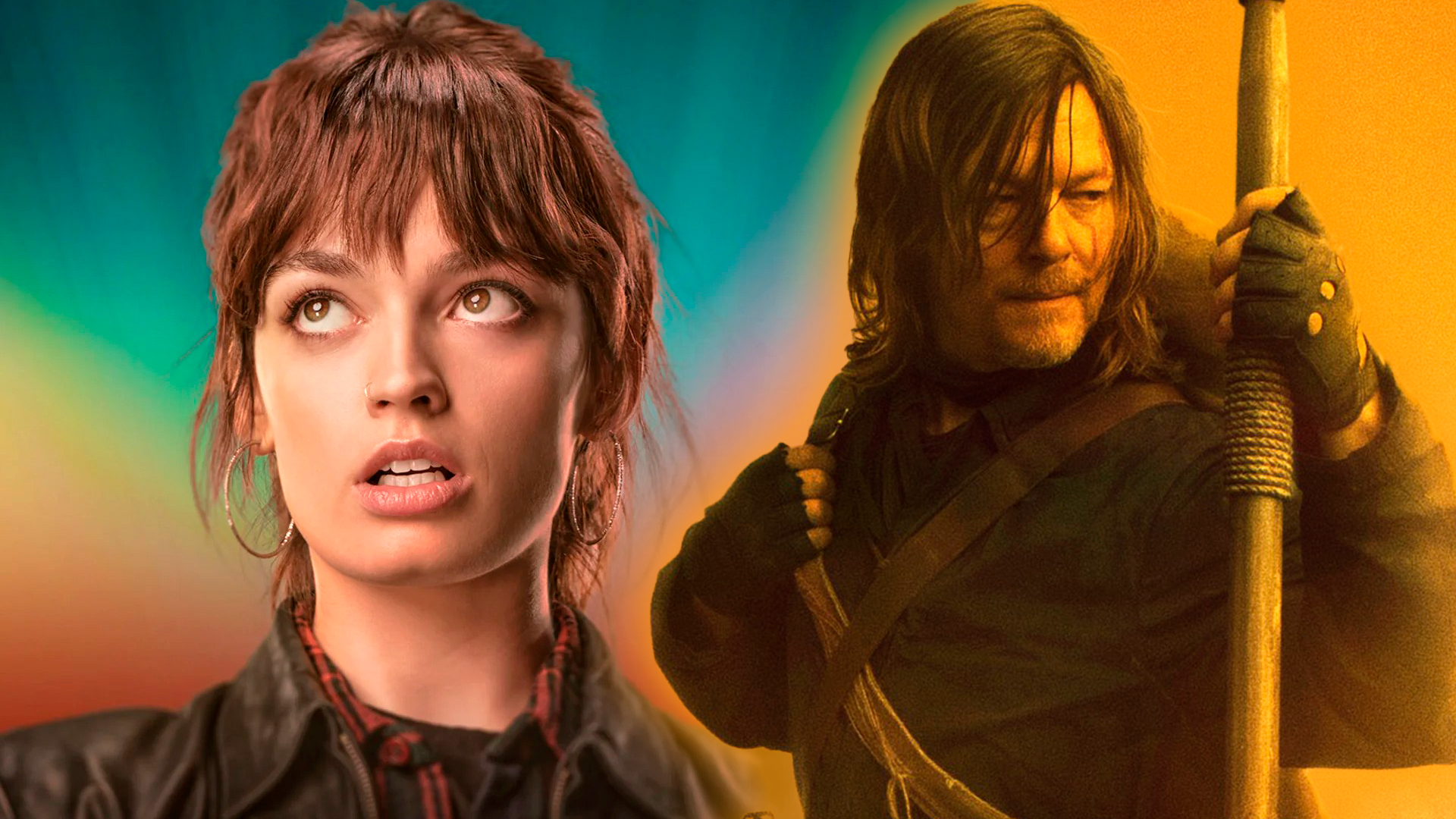 Featured image for September's TV Lineup: Must-See Shows and Movies