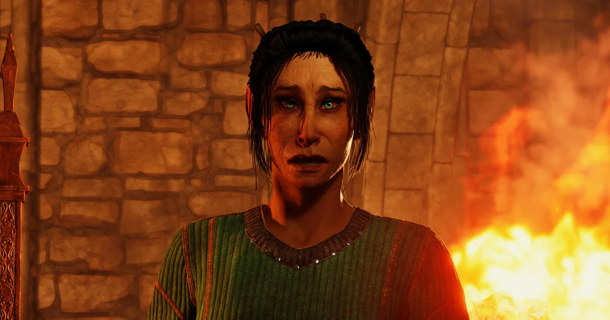 Featured image for Virtuos, Developer of Oblivion Remastered, Faces Significant Layoffs