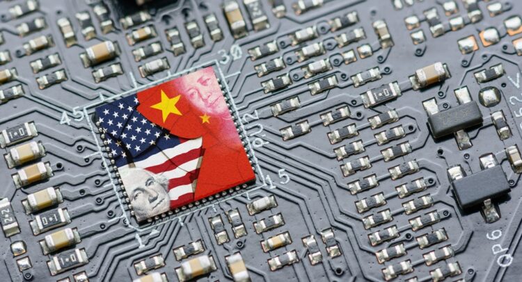 Featured image for US Tightens Export Controls on Samsung, SK Hynix, and TSMC Over China Chip Supplies