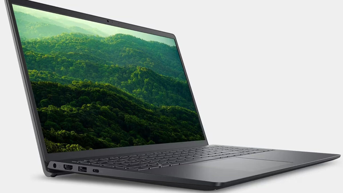 Featured image for Top Black Friday and Cyber Monday Dell Deals You Can't Miss