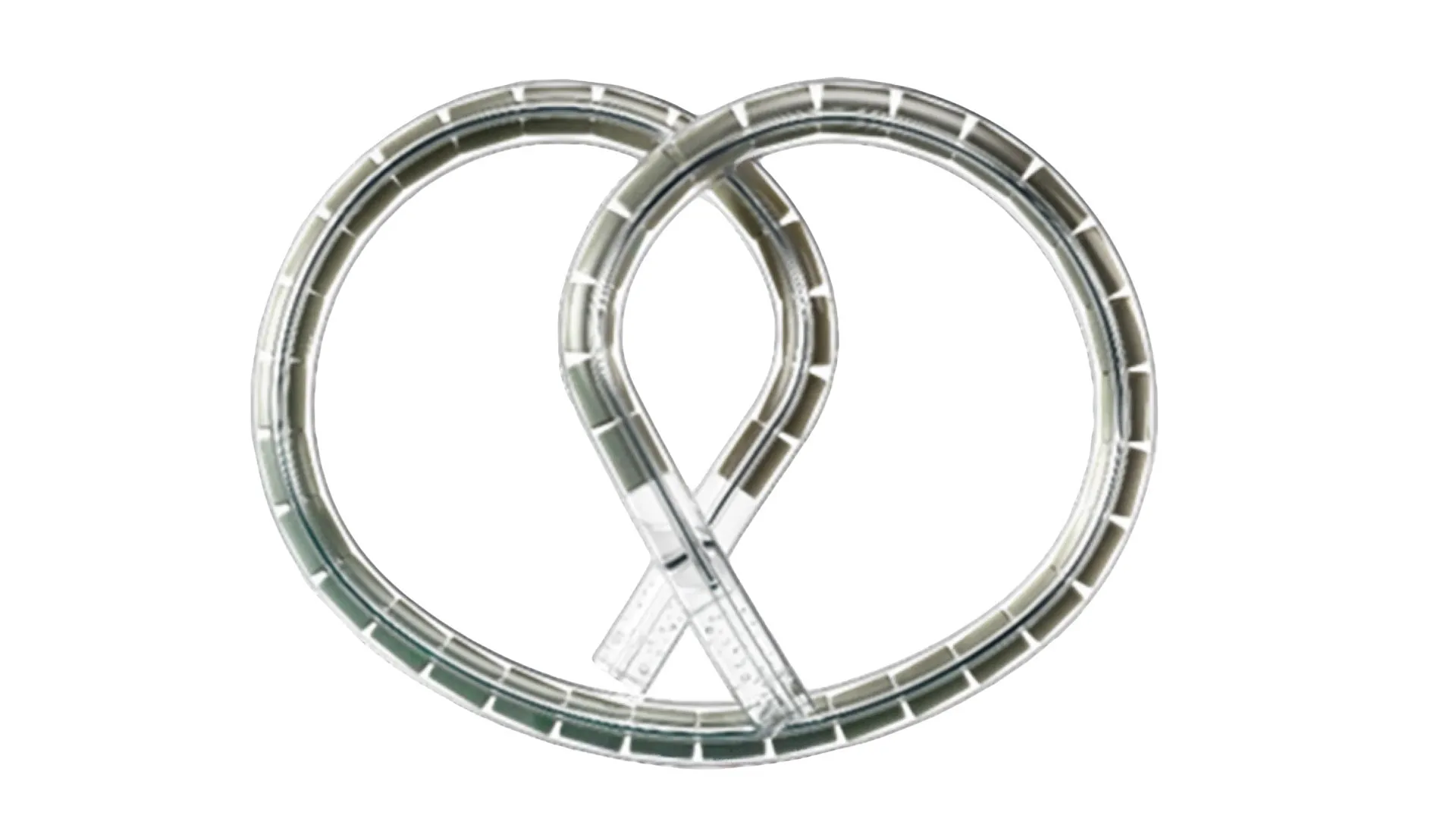 Featured image for Innovative Treatment Achieves 82% Success in Bladder Cancer Cure