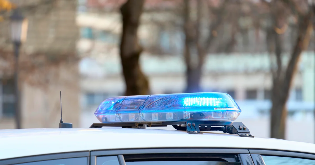 Featured image for Seattle Jewelry Store Loses $2 Million in 90-Second Heist