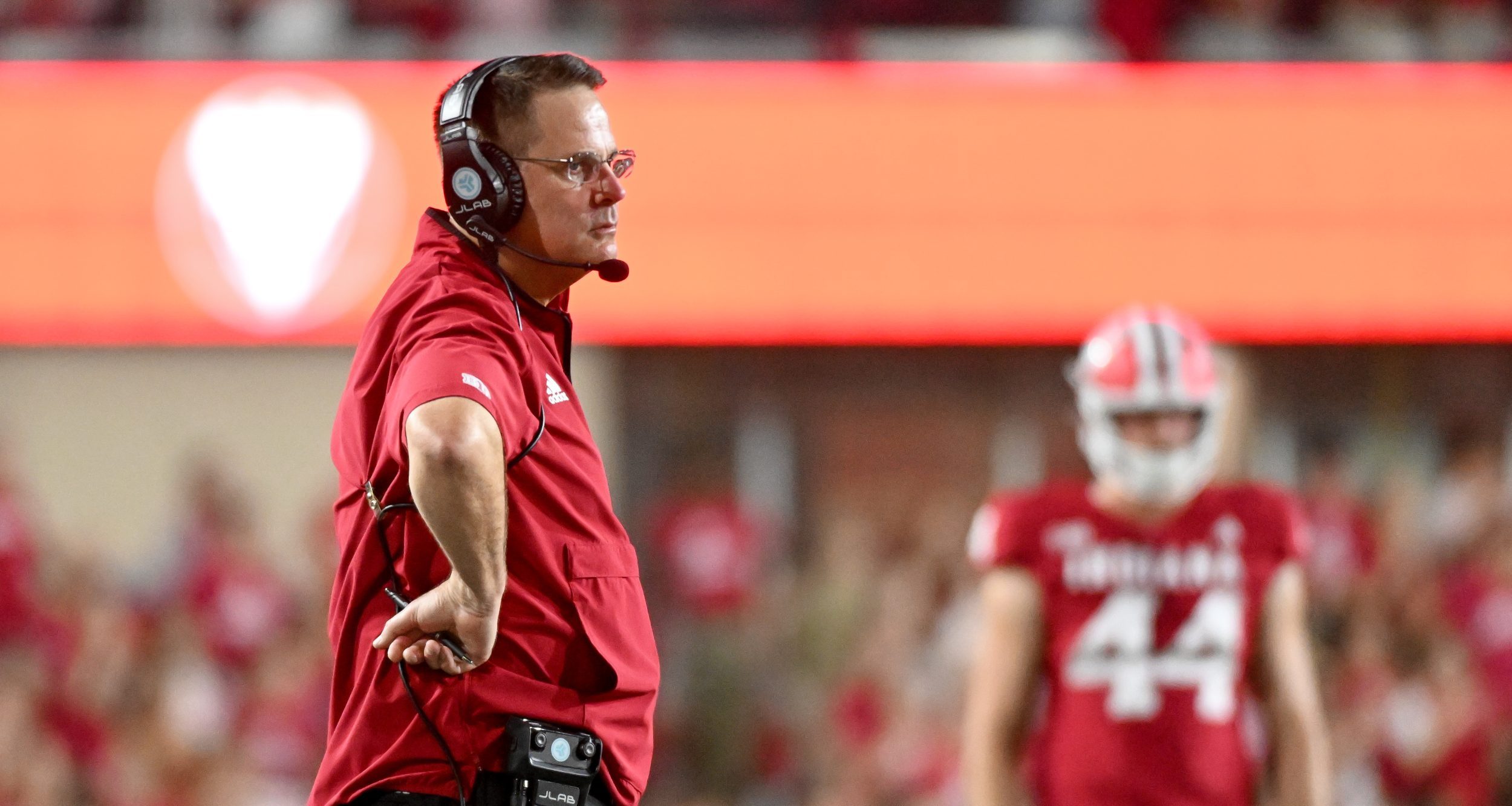 Featured image for Curt Cignetti's Indiana tenure: from skepticism to success