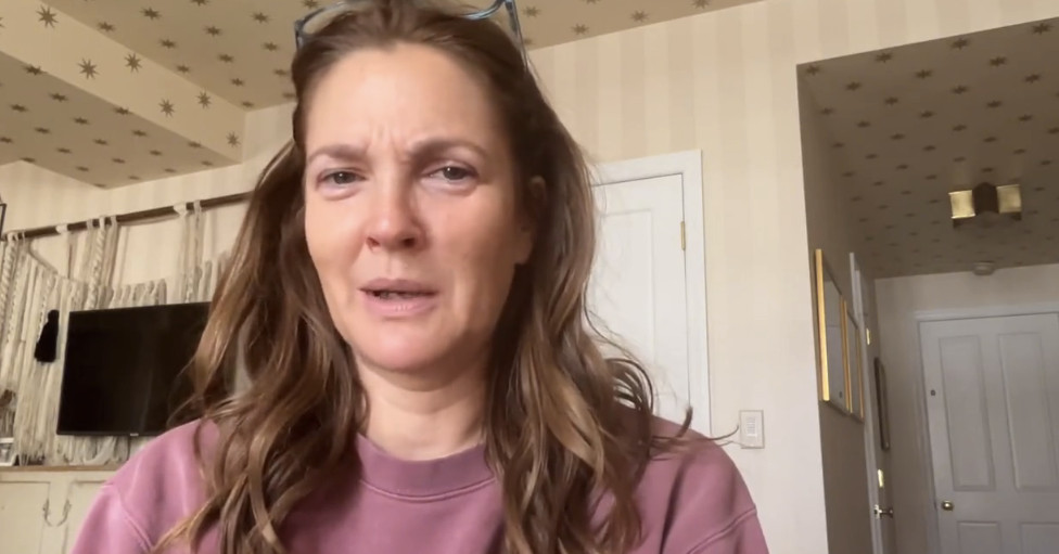 Featured image for "Drew Barrymore faces backlash amidst writers' strike"