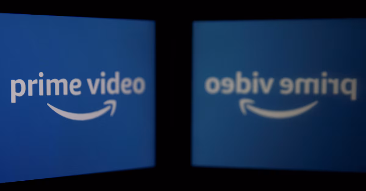Featured image for Amazon to Introduce Ad Tier for Prime Video