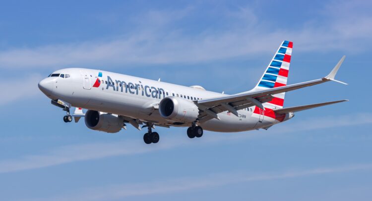 Featured image for Labor Day Travel Tips and Trends for 2023