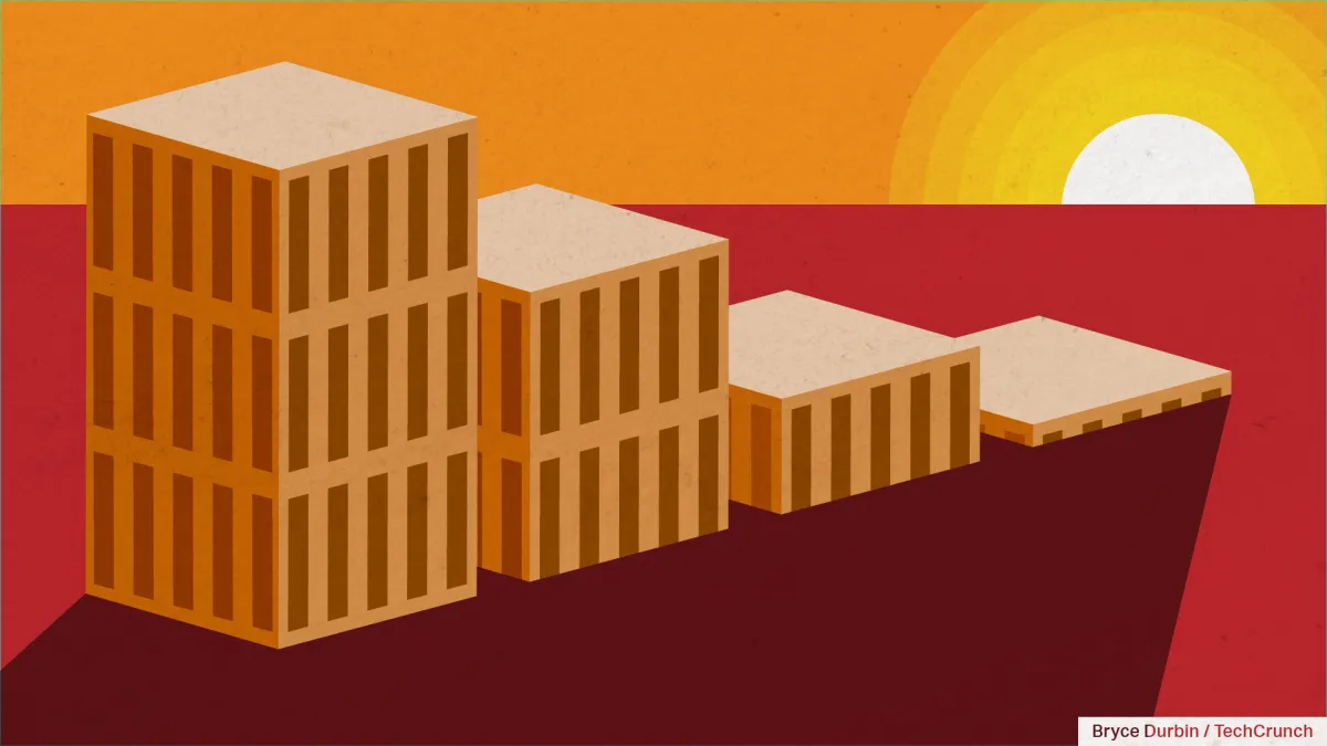 Featured image for AI Service Transformation Challenges Outweigh Expectations