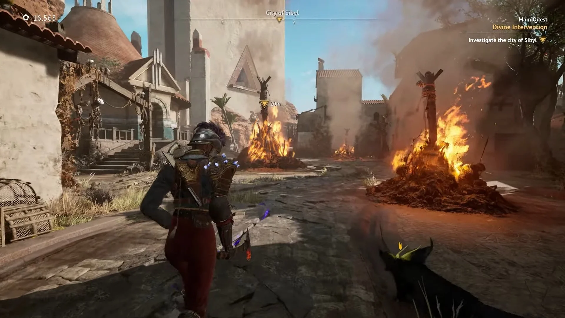 Featured image for Multiple Xbox Game Pass Titles Set to Leave in Early 2026