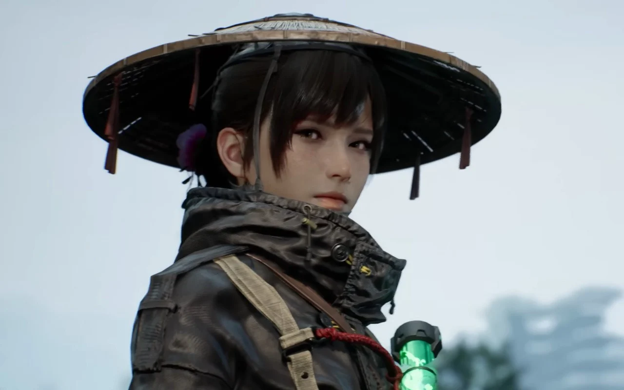 Featured image for Upcoming Xbox Developer Direct to Showcase 'Beast of Reincarnation' and More