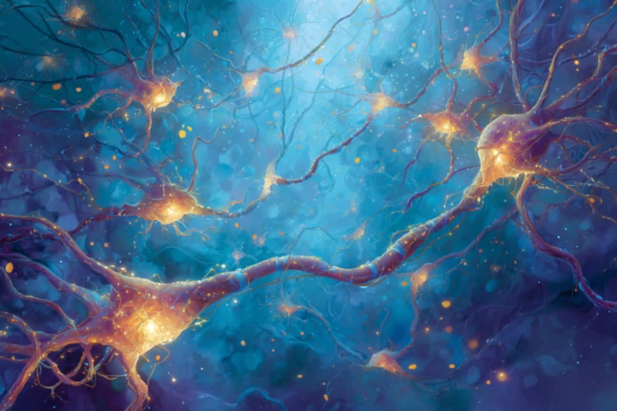 Featured image for Astrocytes Play a Crucial Role in Emotional Memory Storage