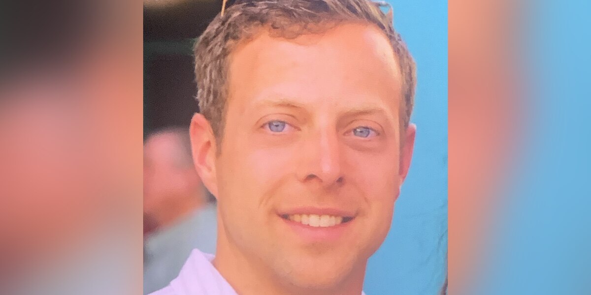 Featured image for Kidnapped Memphis Man Found Safe