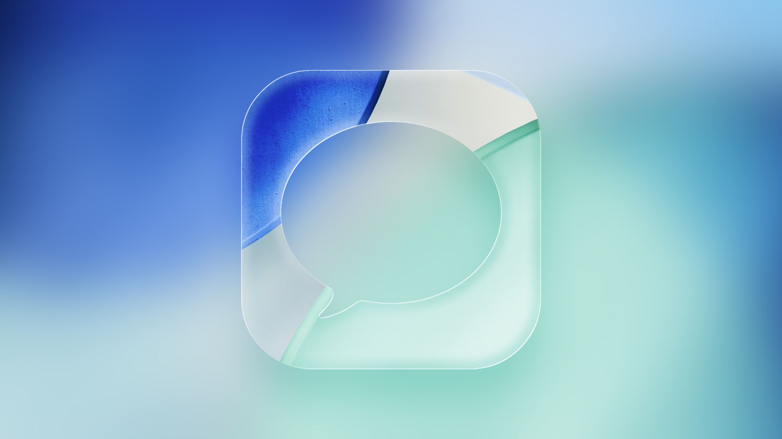 Featured image for Apple Releases Fix for iMessage Activation Issue in iOS 26