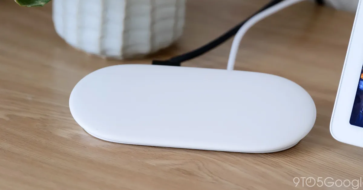 Featured image for Google TV Streamer to Receive Gemini Rollout Soon