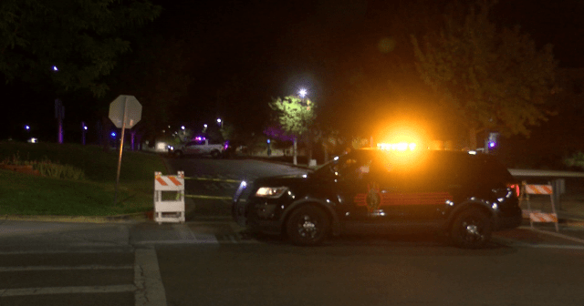 Featured image for Deadly Shooting at UNM Dorm Leaves One Dead, Suspect at Large