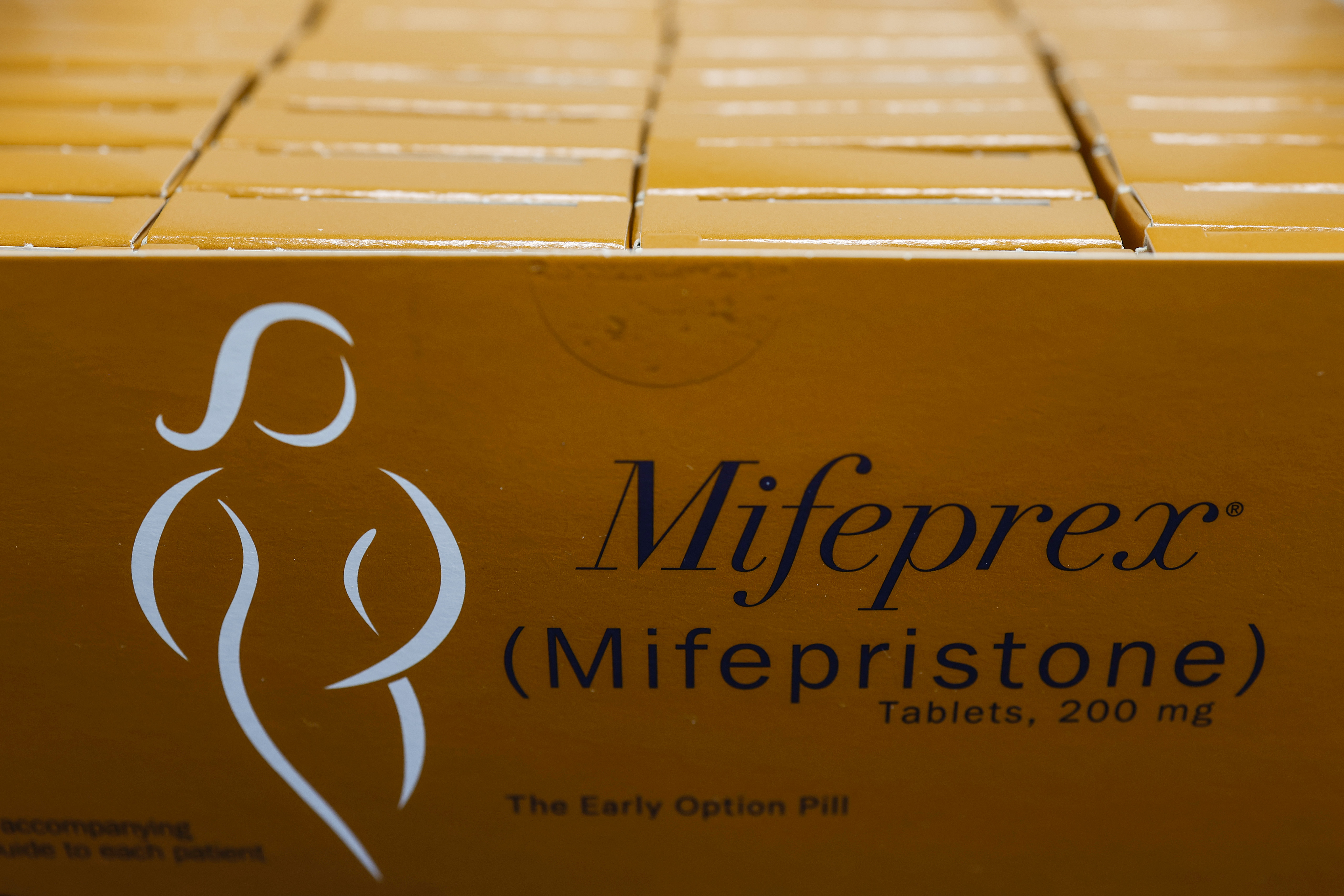 Featured image for Physicians Fear Prescribing Abortion Pills in Conflict with Court Orders