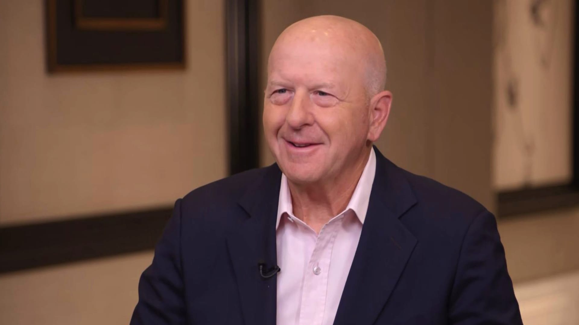 Featured image for Goldman Sachs and KeyCorp Earnings Preview Highlight Investment Banking Momentum