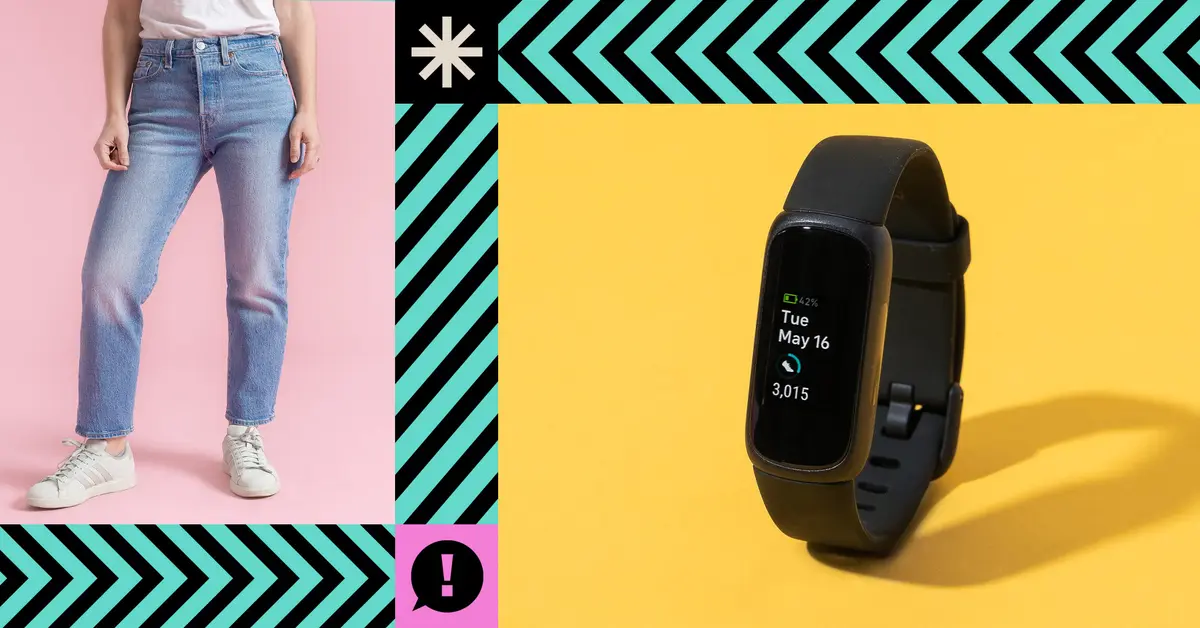 Featured image for "Target's Cyber Monday Deals: Unbeatable Savings on Toys, Tech, and More"