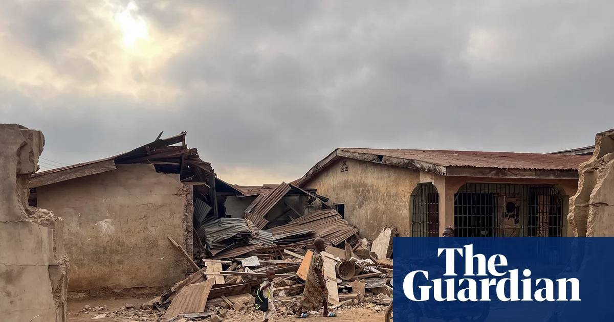 Featured image for Trump's 2025 Africa Strategy: Focus on Trade Over Human Rights