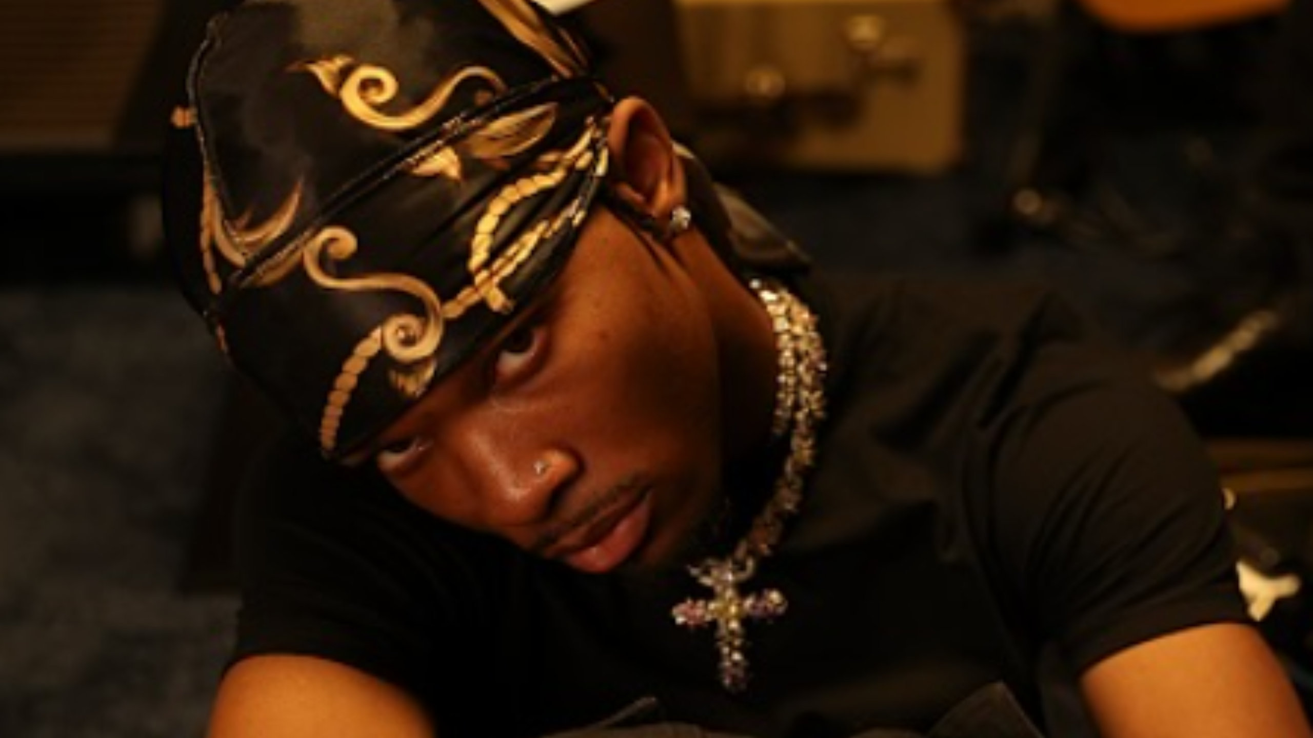 Featured image for Controversy Surrounds D4vd Amid Allegations and Tragic Death of Celeste Rivas Hernandez