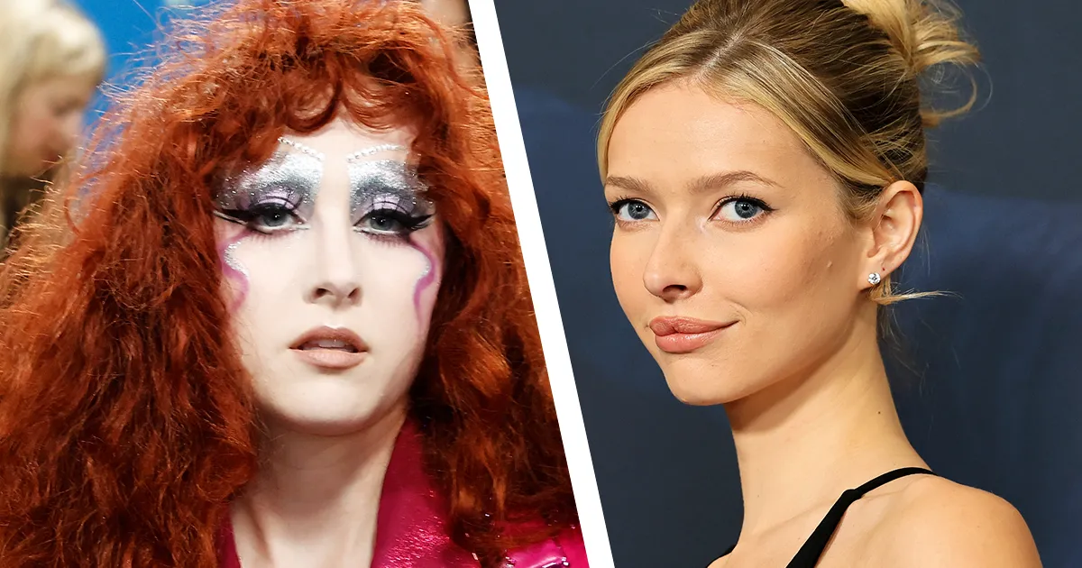 Featured image for Reevaluating Brigitte Bardot: From Iconic Beauty to Controversial Figure